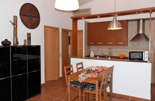Riumar House | CASA Bicci, Ideal house for your holidays near the sea, free wifi, optionale air conditioning, private pool, pets allowed, dog’s beach.