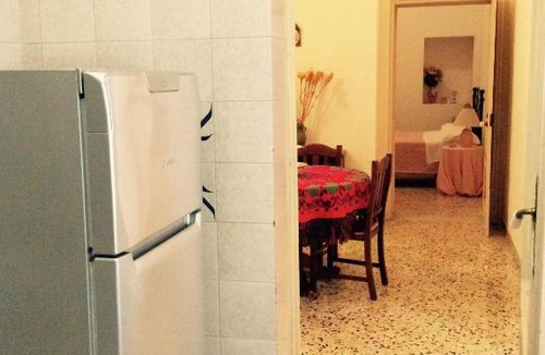 Monopoli Apartment | Casa Bixio