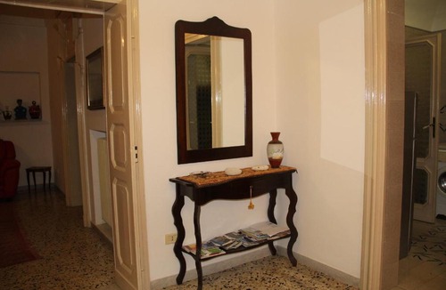 Monopoli Apartment | Casa Bixio