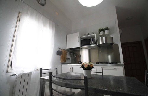 Centro Storico House | Casa Camilla: house in the heart of Monopoli