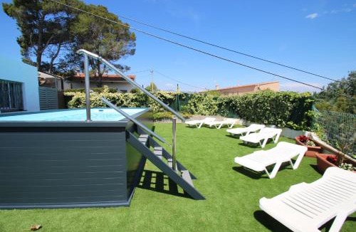 Miami Platja Apartment | Casa Carmen 2