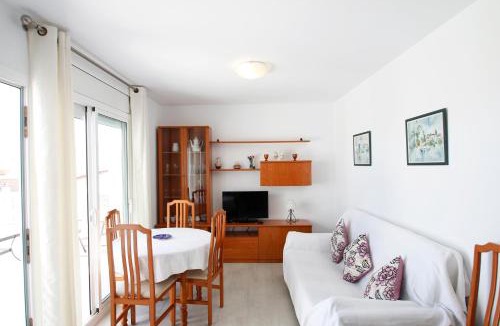Miami Platja Apartment | casa Carmen 6