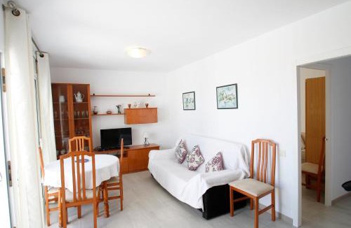 Miami Platja Apartment | casa Carmen 6