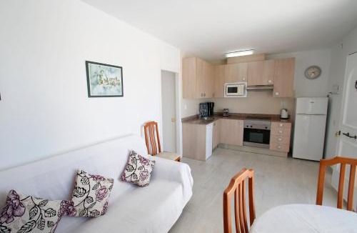 Miami Platja Apartment | casa Carmen 6