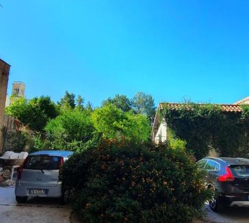 Centro Storico Bed & Breakfast | Casa Castagna