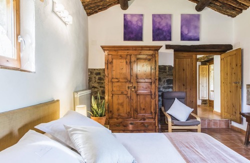 Viu Cottage | casa Chinibro