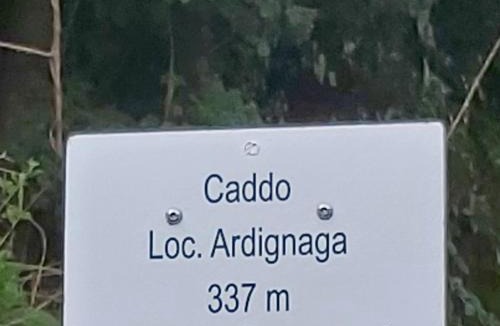 Crevoladossola Apartment | CASA CIMAVILLA con PARCHEGGIO PRIVATO GRATUITO