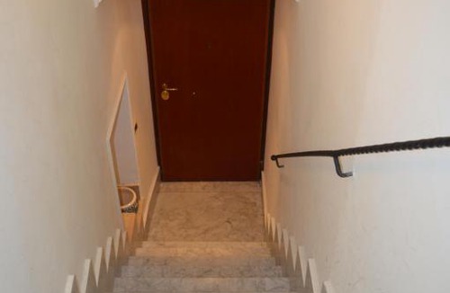Tivoli Apartment | Casa Claudia