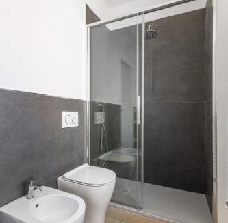 Historic Center Apartment | Casa Clavature, nel cuore di Bologna