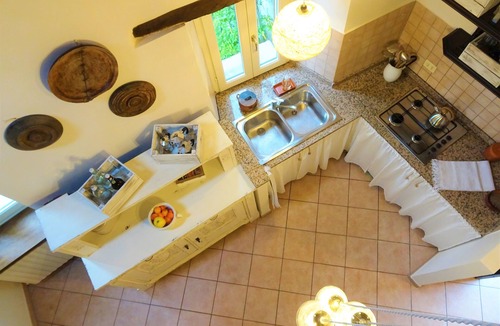 Loazzolo House | Casa Clelia: the gem in the heart of the Langhe