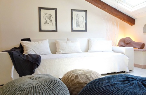 Loazzolo House | Casa Clelia: the gem in the heart of the Langhe