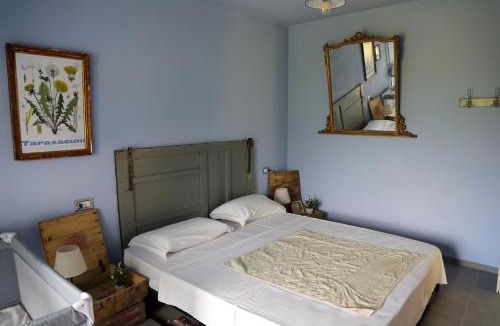 Frabosa Sottana House | Casa Colet