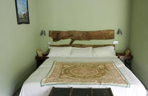 Frabosa Sottana House | Casa Colet