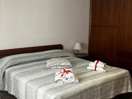 Comiso House | Casa Comiso