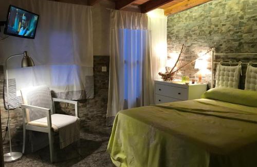 Calabardina House | Casa con encanto en Calabardina, cerca de la playa