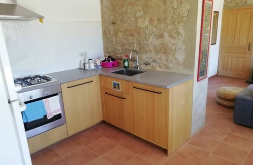 Casavells Other | Casa con Jardin en el Corazon del Empordà