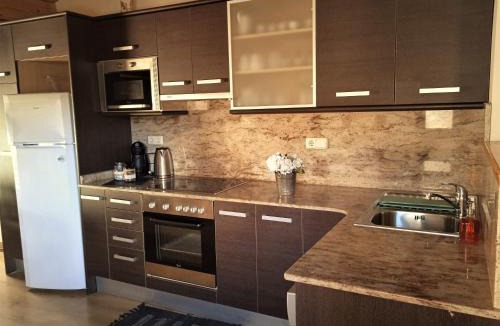 Tremp Apartment | Casa Consales