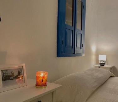 Casoli House | Casa contadina nel verde ai piedi della Majella - Agricasa Caprafico