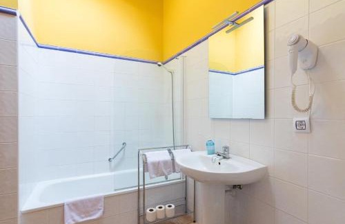 Ager Apartment | Casa Contorna