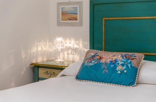 Pivarada Apartment | Casa Cordemar Alghero