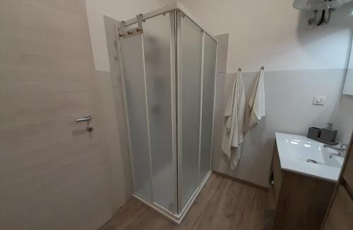 Torre Pellice Apartment | Casa Cris - Torre Pellice-TO-