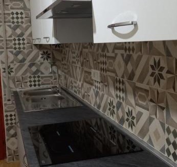 Tursi Apartment | Casa da Carmine a Tursi