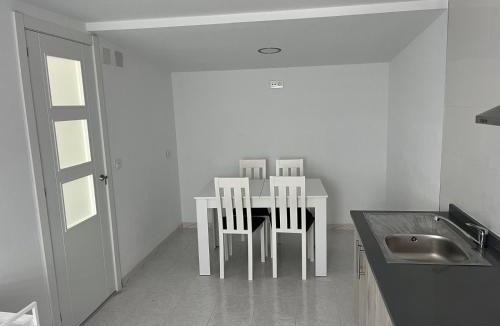 Fazouro Apartment | Casa da Morena
