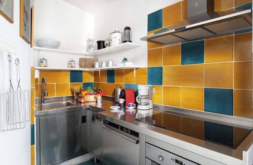 Arienzo Villa | Casa Dalila, walking distance from Positano