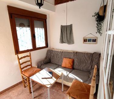Ballestar House | CASA DALMA