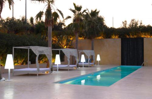 Mosciano Sant'Angelo House | Casa De Campo