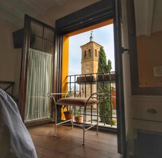 Cobisa House | Casa de Vivar a 5 minutos de Puy du Fou