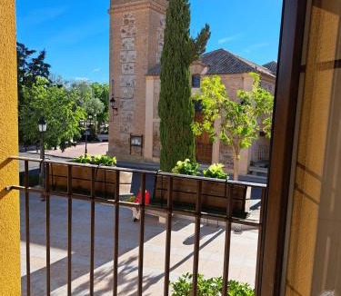 Cobisa House | Casa de Vivar a 5 minutos de Puy du Fou