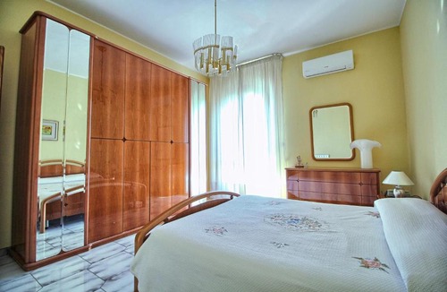 Santa Venerina House | Casa dei Ciliegi