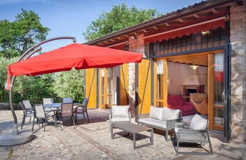Bardolino House | Casa del Bosco