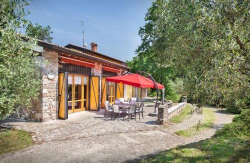 Bardolino House | Casa del Bosco