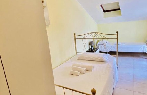 Porto Recanati Apartment | Casa del Corso