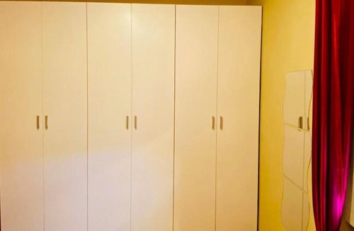 Porto Recanati Apartment | Casa del Corso