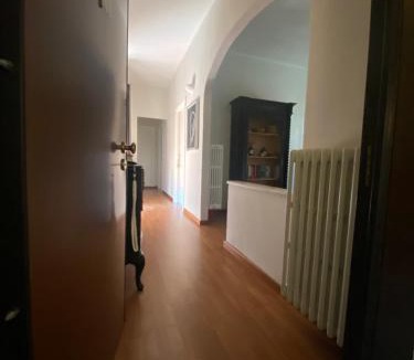 Ispra House | Casa del Lago - apartment & rooms