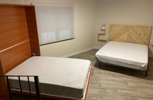 Casas Altas House | Casa del Portón - Housevanlive