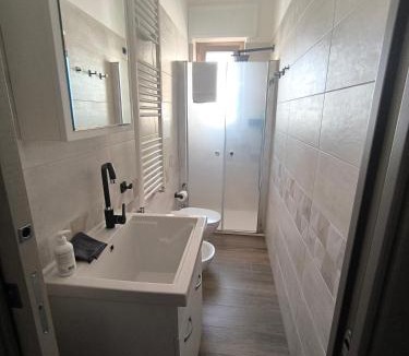 Leporano Apartment | Casa del Sol