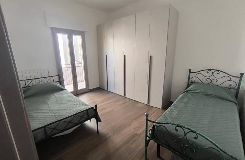 Leporano Apartment | Casa del Sol