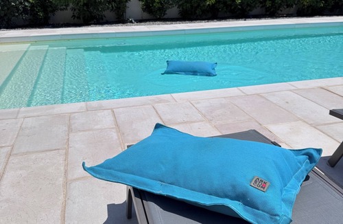 Leporano Marina Villa | Casa del Sol - Luxury Estate Puglia
