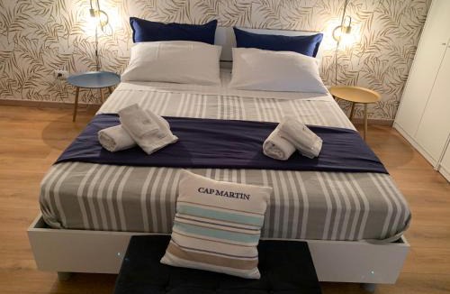Nova Siri Apartment | Casa del sole