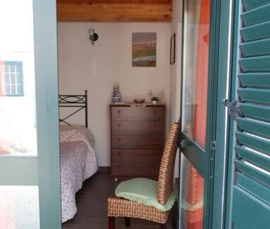 Modica House | Casa dell'Acanto