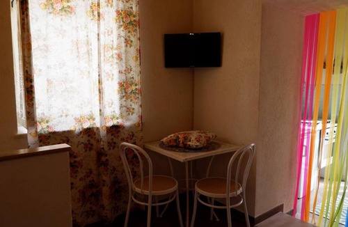 Modica House | Casa dell'Acanto