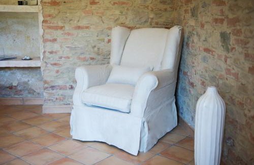 San Vito Chietino House | Casa dell'Orto