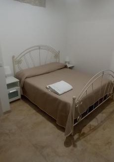 Montalbano Jonico House | Casa della Nonna