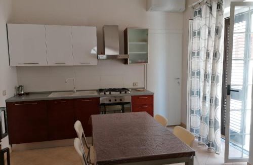 Donnalucata Apartment | Casa della Nonna