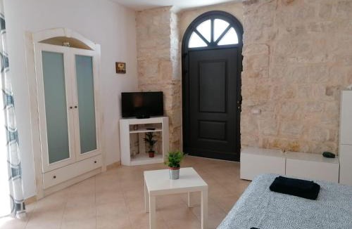 Donnalucata Apartment | Casa della Nonna