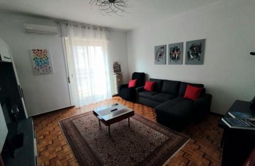 Valenza Apartment | Casa Delle Gemme